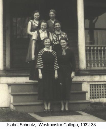 1933_Scheetz, Isabel8